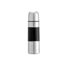 Vacuum Flask