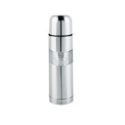 Vacuum Flask