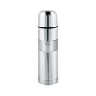 Vacuum Flask