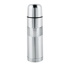 Vacuum Flask