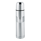 Vacuum Flask