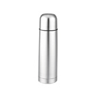 Vacuum Flask