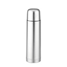 Vacuum Flask