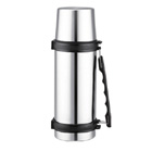 Travel Mug