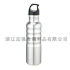 Sports Bottle