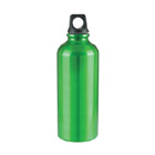 Sports Bottle