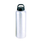 Sports Bottle