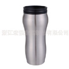 汽车杯