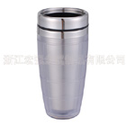 汽车杯