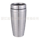 汽车杯