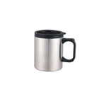 Auto Mug