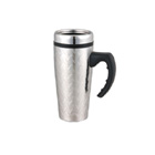 Auto Mug