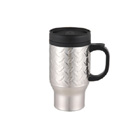 Auto Mug