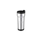 Auto Mug