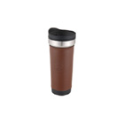 Auto Mug