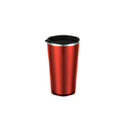 Auto Mug