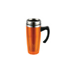 Auto Mug