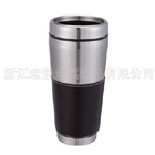 汽车杯