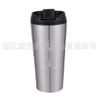 最新产品