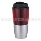 最新产品