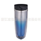 最新产品