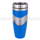 最新产品