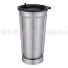 最新产品