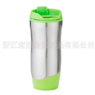 最新产品
