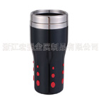 最新产品