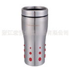 最新产品