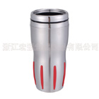 最新产品