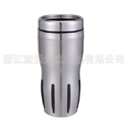 最新产品