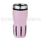 最新产品
