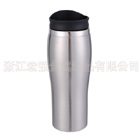 最新产品