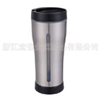 最新产品