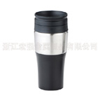 最新产品