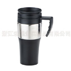 最新产品
