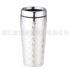 最新产品