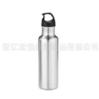 最新产品
