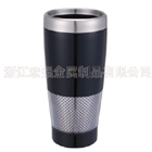 最新产品