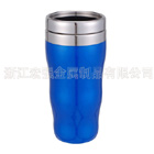 最新产品