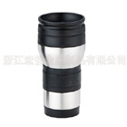 最新产品