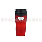 最新产品