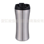 最新产品