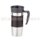 最新产品