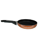 Fry pan