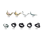 Accessory