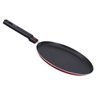 Fry pan