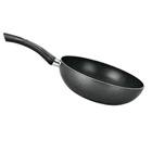 Fry pan