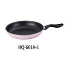 Fry pan